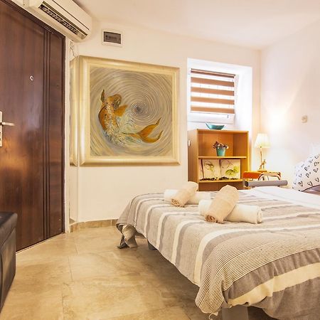 Studio Old Town Сплит Экстерьер фото