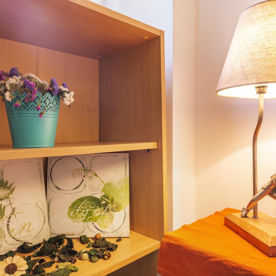 Studio Old Town Сплит Экстерьер фото